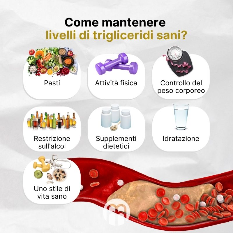 (Italština)
